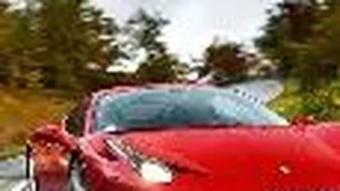 2025大众冰雪季：涵盖四大板块、七大赛事及九条旅游线路，共筑全民冰雪盛宴