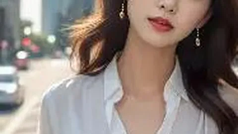 678体育 产品 083850 dw0