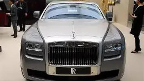 678体育 资讯 084218 cu6