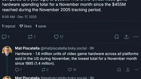 西甲豪取五连胜奇迹！逆境中揭秘球队真实战斗力！