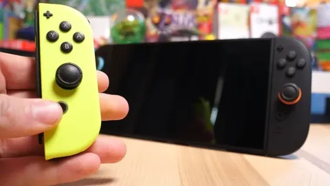 [青春常驻彩运来]福彩双色球145期红蓝号码预测：12，好运相伴！