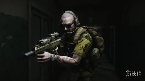 678体育 产品 083712 3dl