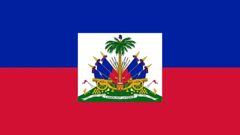 678体育 产品 083725 8em