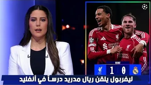 678体育 产品 083722 ap4