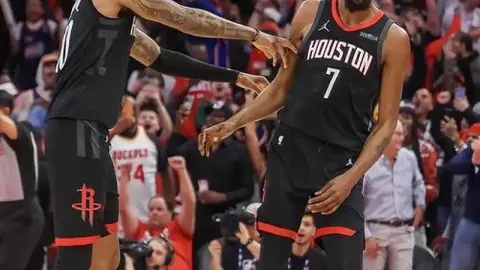 678体育 产品 083750 q2j