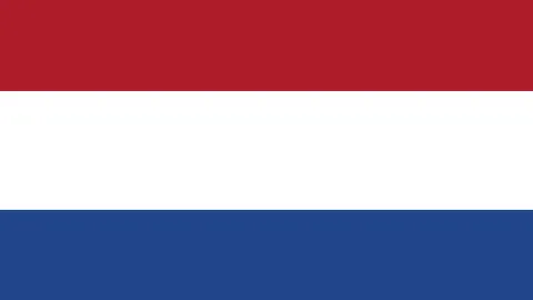 印尼足球烽火再燃！马卡萨连战连捷，挑战巴厘联，谁能终结四冠王梦？