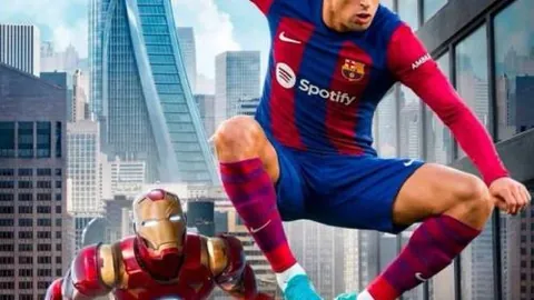 【每日精打细算，命中率翻倍挑战】CBA赛事，精准出击！