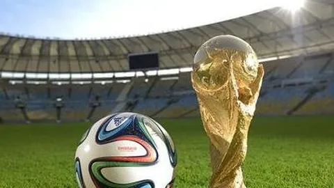 678体育 产品 083746 tc7