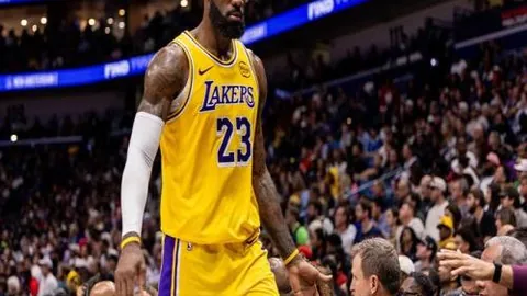 678体育 产品 083806 hai