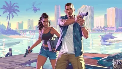 678体育 产品 083800 qsz