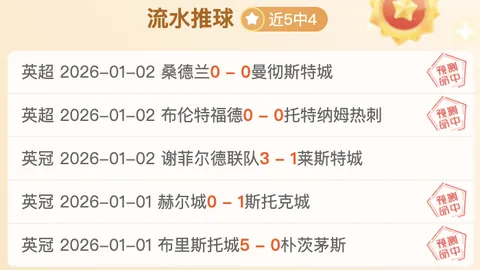 沙特联早场风云再起：四战三胜，沙特球队锋芒初露！