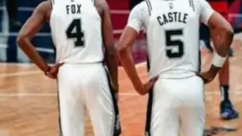 狂飙五连胜！昨夜泰超双战全胜，火力全开炸裂来袭！