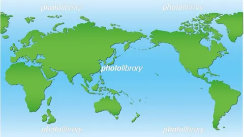 徐新：倾力投入，攻防兼备，助力球队胜利