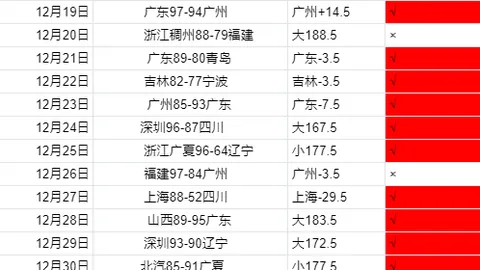 身心调适，全明星盛宴欢乐无限，联赛征途继续奋进！