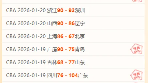 济南构建“电竞+”发展战略，力争成为黄河流域电竞核心城市。