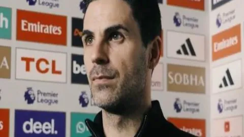 篮球烽火对决：青岛VS广州巅峰对决，胜负揭秘大猜想！