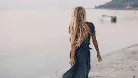 北京国安与成都蓉城握手言和，赛后评分：国安门神独占鳌头。