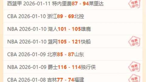 辽宁女足夺得全国青少年三大球运动会金牌