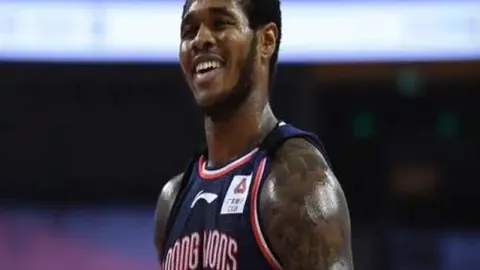 2025年世界杯塞尔维亚队参赛阵容正式公布