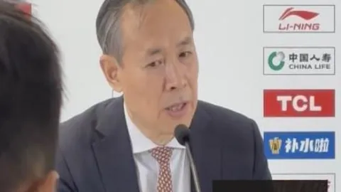 阿航客机失事调查结果将揭晓于年底