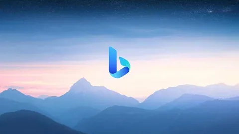 Pokmon Pokopia攻略：玻璃获取方法