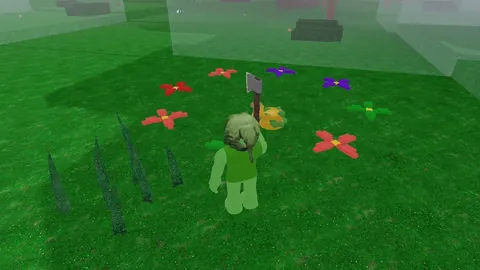 大乐透期号专家质合分析：森林主场三球优势挑战