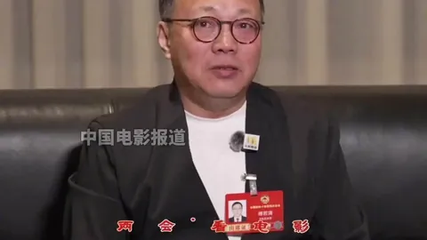 广州队新帅上任首战告捷，击败广东队取得中甲首胜