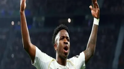 专家大乐透期号推荐：德乙质合分析前区十码