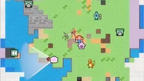 德國隊友誼賽獲勝2-0，菲爾克魯格雙喜臨門，哈弗茨點球未進，2025首戰告捷！