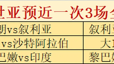凯斯勒678体育App：湖人全员热情高涨，球迷反响热烈，激动心情难以言表