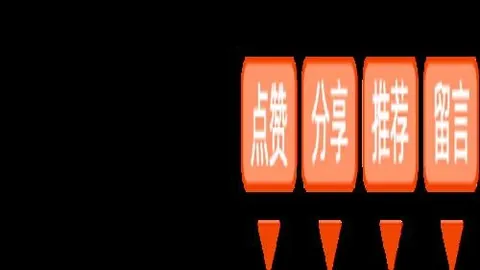 678体育 201540 97