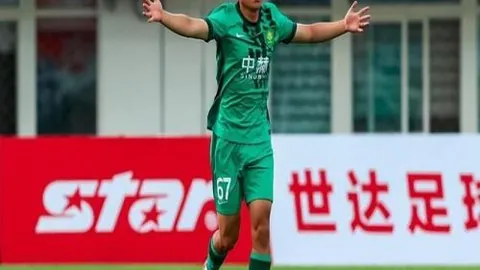 678体育 204009