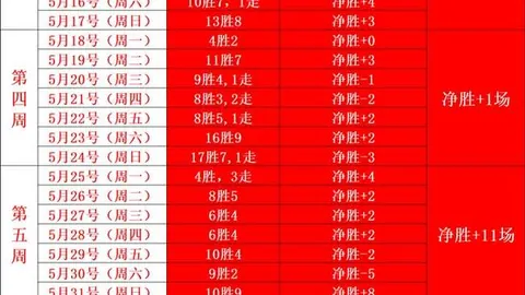 678体育，678体育官网， 213041