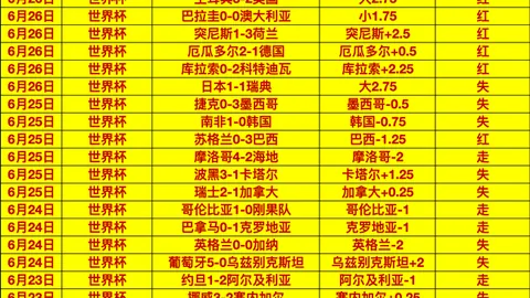 678体育 213040