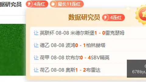678体育678体育官网关键数据曝光讨论升温